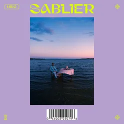 Sablier