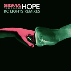 Hope KC Lights Remix