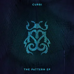 The Pattern EP