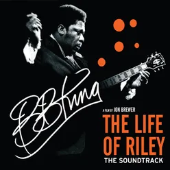 The Life Of Riley Original Motion Picture Soundtrack