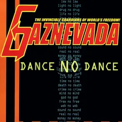 Dance No Dance-Infected Mix