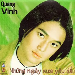 Yêu Mãi Nhé Em (feat. Lê Uyên Nhy)