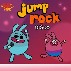 Jump Rock