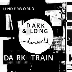 Dark & Long 3