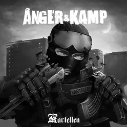 Ånger & Kamp