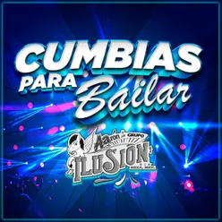 La Cumbia Te Llama