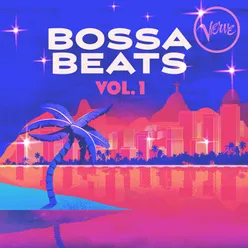 Bossa Beats Vol. 1