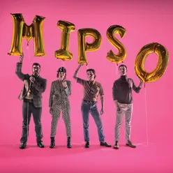 Mipso Deluxe Edition