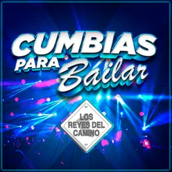 Cumbias Para Bailar