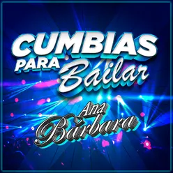 Cumbias Para Bailar