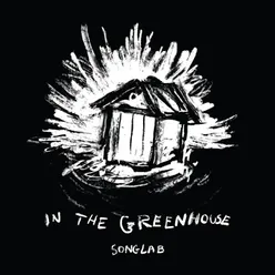 In The Greenhouse-Live