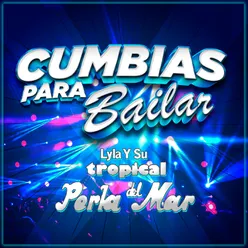 Cumbias Para Bailar