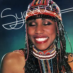 Syreeta-Expanded Edition