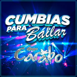 Pero Tu Mirada-Cumbia Version