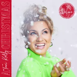 A Tori Kelly Christmas Deluxe