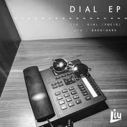 DIAL