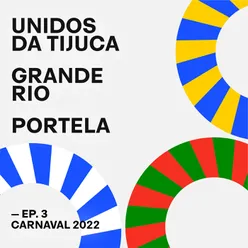 Sambas De Enredo 2022-EP-3