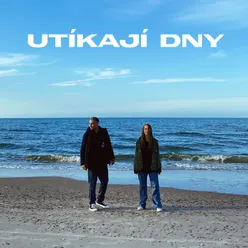 Utíkají dny