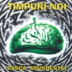 Basca abundenței