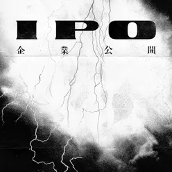 IPO