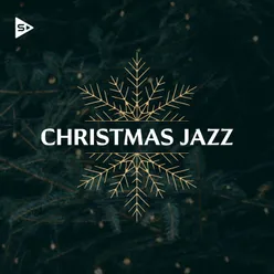 Christmas Jazz