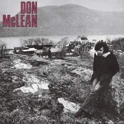 Don McLean