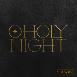 O Holy Night-Radio Version