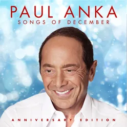 Songs of December Anniversary Edition