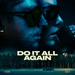 Do It All Again