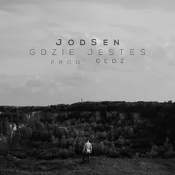 Gdzie Jesteś