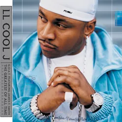 LL COOL J Album Version (Edited)