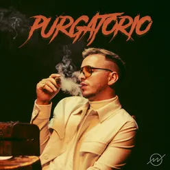 Purgatorio