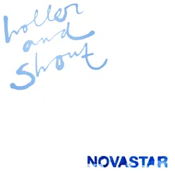 Holler & Shout