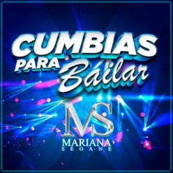 Cumbias Para Bailar