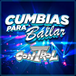 Cumbias Para Bailar