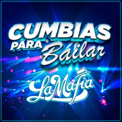 Cumbias Para Bailar