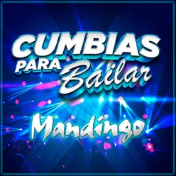 Cumbias Para Bailar