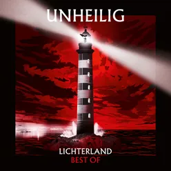 Lichterland - Best Of Deluxe