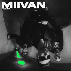 MIIVAN - Fiyuu Remix