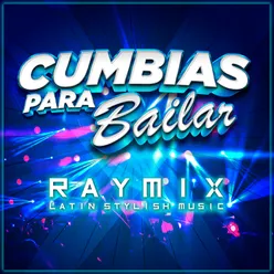 Cumbias Para Bailar