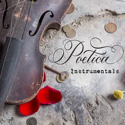 Poetica-Instrumentals
