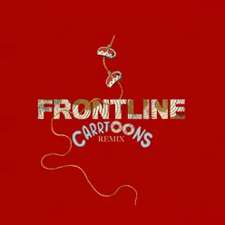 Frontline CARRTOONS Remix