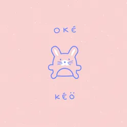 Oké Kéö