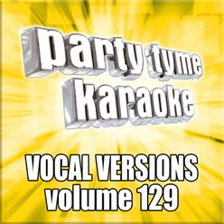 Don't Call Me Angel (Made Popular By Ariana Grande, Miley Cyrus & Lana Del Rey) [Vocal Version]