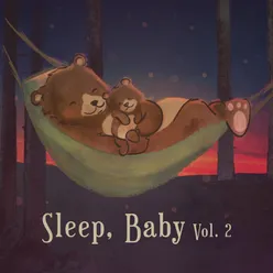 Sleep, Baby, Vol.2
