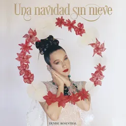 All I Want For Christmas Is You Spanish Version