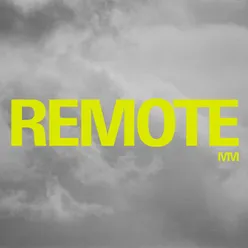 Remote