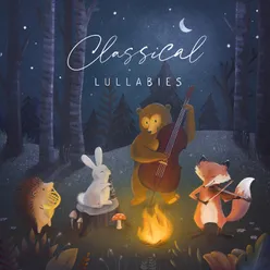 Classical Lullabies