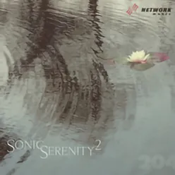 Sonic Serenity 2