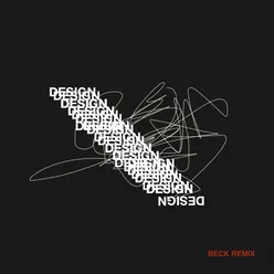 Design Beck Remix